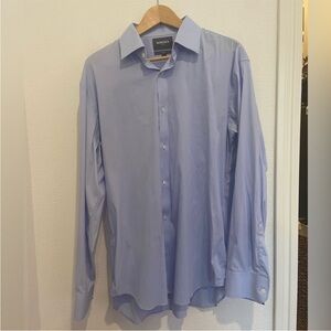 Bonobos shirt size 17 for @jayhaney2003